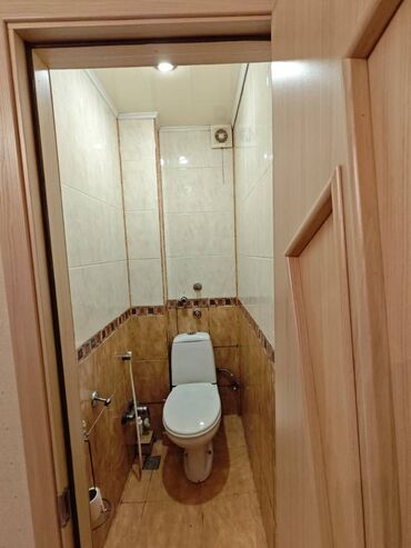 Yeni tikili: 2 otaqlı, Yeni tikili, m. Xətai, 65 kv. m -da lalafo.az — 10 Yeni tikili: 2 otaqlı, Yeni tikili, m. Xətai, 65 kv. m — 10