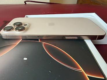 apple 17 pro max: IPhone 16 Pro Max, 256 ГБ 🔋 Состояние аккумулятора: 89% •Телефон — 6
