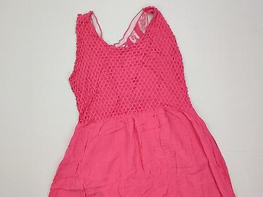 marks: Women`s dress, size S — 1