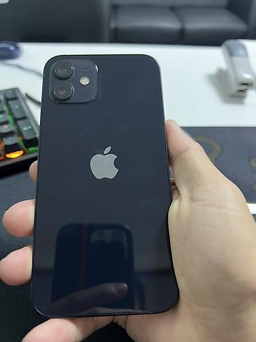 модем для ноутбука цена: IPhone 12, Б/у, 128 ГБ, Черный, 80 % — 2