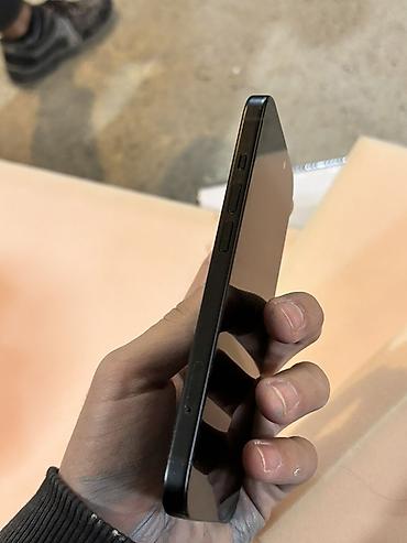 samsung tab e qiymeti: Qara, Face ID — 2