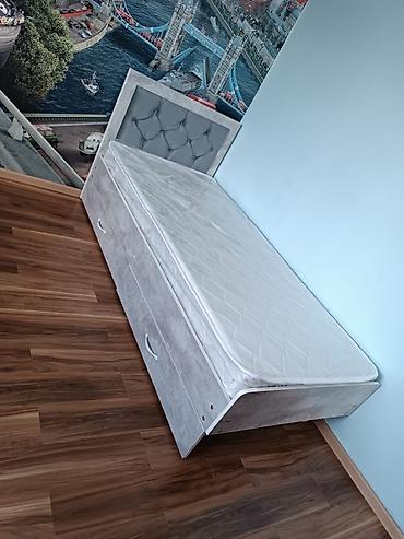 Односпальные кровати: Кровать. Односпальные кровати. Кровать для детей. Кровать для — 2