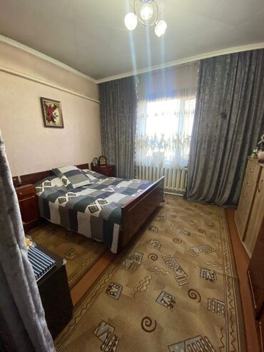 Продажа домов: Дом, 100 м², 5 комнат, Собственник, Косметический ремонт — 7