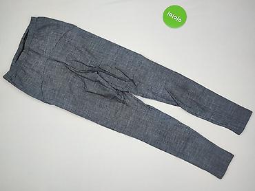 nerka pepco: Legginsy Sportowe damskie, rozmiar S — 3
