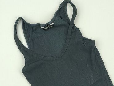 koszulka wojan tim: Dorothy Perkins, Women`s T-shirt, size XL (EU 42)