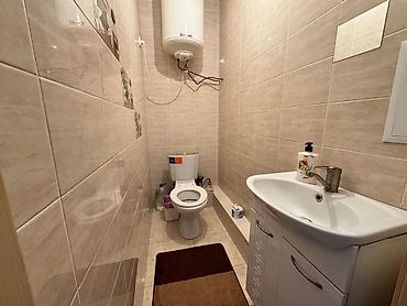 Продажа квартир: 4 комнаты, 105 м², Элитка, 7 этаж at lalafo.kg — 15 Продажа квартир: 4 комнаты, 105 м², Элитка, 7 этаж — 15