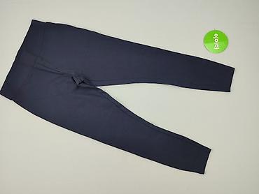 getry odchudzające: Legginsy rozmiar M — 2