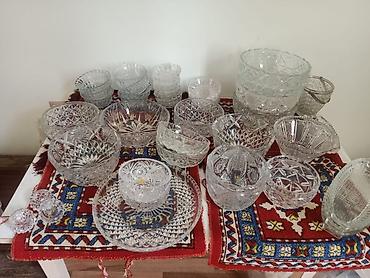 Kasalar: Kasalar, Xrustal, SSRİ — 1