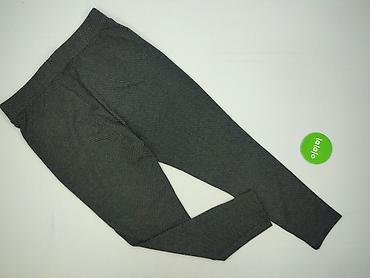 boss athleisure: Beloved, Legginsy rozmiar 2XL — 3