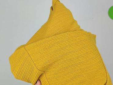 second hand stores online: Kardigan damski, rozmiar M — 6