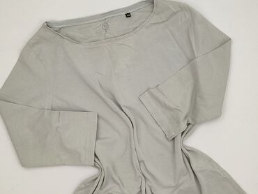 t shirty plus size allegro: Bluzka damska, rozmiar 2XL
