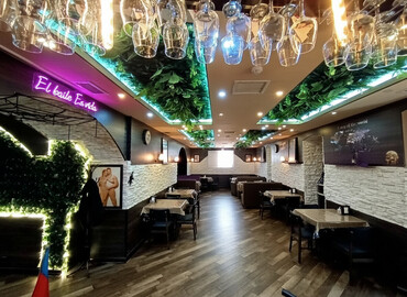 Kommersiya daşınmaz əmlakının satışı: Mərkəzdə, İçəri Şəhər metrosu, yol kənarında, gediş-gəliş bol olan -da lalafo.az — 1 Kommersiya daşınmaz əmlakının satışı: Mərkəzdə, İçəri Şəhər metrosu, yol kənarında, gediş-gəliş bol olan — 1