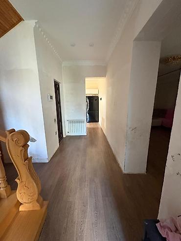 Torpaq sahələrinin satışı: Tikinti — 10