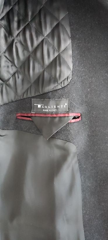 pitti пальто: Продается классическая мужская одежда по отличной цене!!! Время акции — 8
