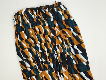 spódniczka maxi: Greenpoint, Women`s skirt