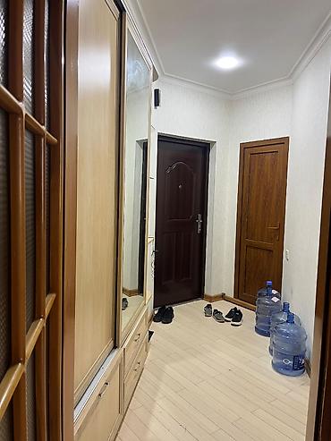 bakı evler: Kirayə ev verilir – Elmlər Akademiyası 📍 Elmlər Akademiyası 🛏️ 2 — 3