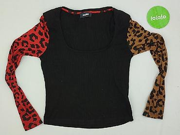 sellpy desigual: Desigual, Bluzka damska, rozmiar L — 2