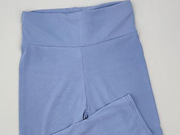 dres nike tech damski: Legginsy Sportowe damskie, rozmiar 2XL — 1