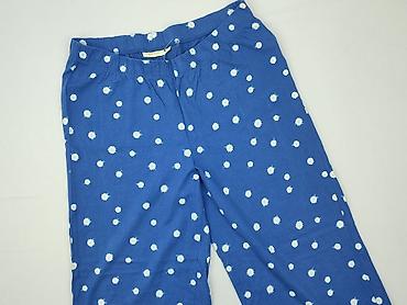pidzama lidl: Esmara, Spodnie do spania, rozmiar XL — 1