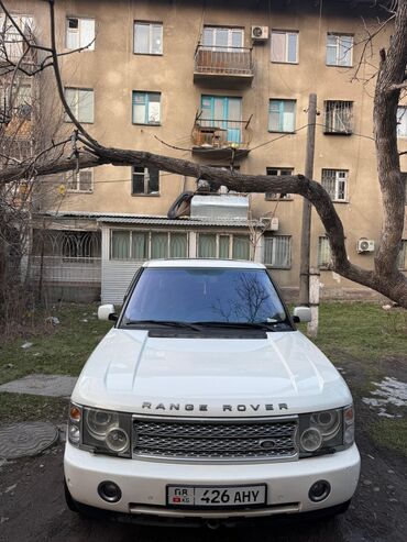 срочно срочно продам машину: Rover