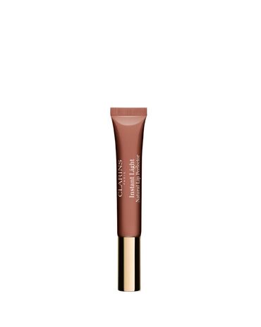 Косметика: Блеск для губ Clarins lip perfector. Оригинал 💯. Оттенок 06. Один раз