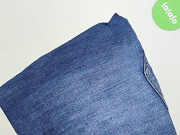 droga: Cross Jeans, Jeansy damskie, rozmiar M — 6