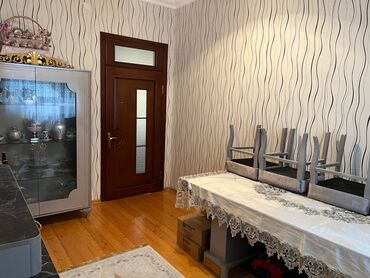 Həyət evləri və villaların satışı: Ramana qəs. 4 otaqlı, 110 kv. m, Yeni təmirli — 6