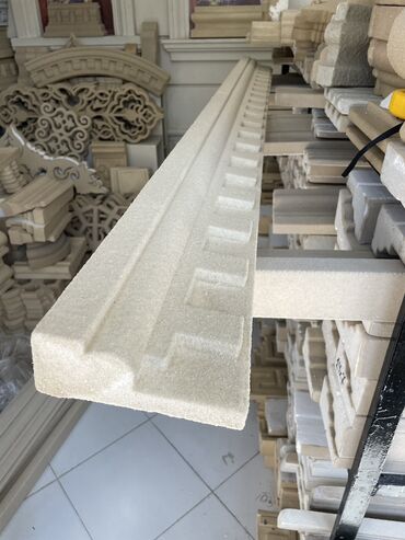 Ağlay: Termo aqlay# Termofasad#istiaqlay# 1.80 azn dən başlayan qiymətlər -da lalafo.az — 19 Ağlay: Termo aqlay# Termofasad#istiaqlay# 1.80 azn dən başlayan qiymətlər — 19