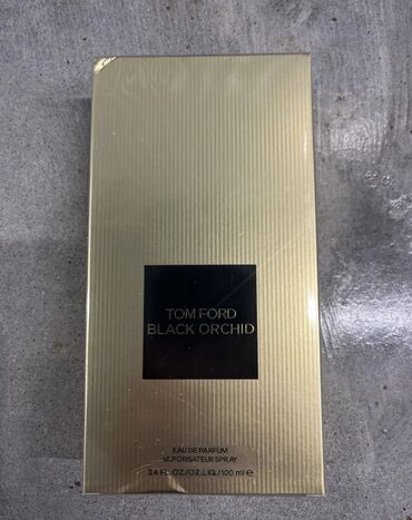 кыст аль хинди в турции: Tom Ford Black Orchid куплено в Европе в Дути Фри когда поехали в