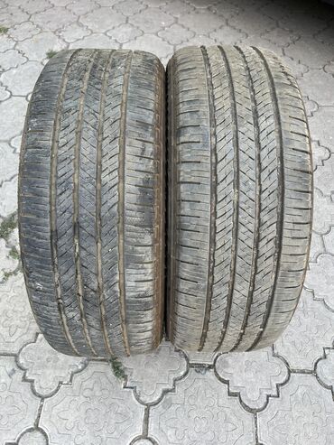 шины на камаз цена: Шины 235 / 50 / R 20, Лето, Б/у, Пара, Легковые, Япония, Bridgestone