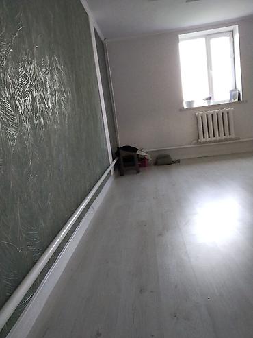 Металлические заборы: Металлический забор, Металлический сайдинг, Без отделки, Новый, Покраска забора — 65