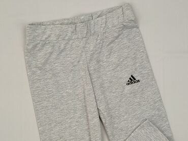 rajstopy termiczne primark: Adidas, Leggings Sports for women, size M (EU 38)