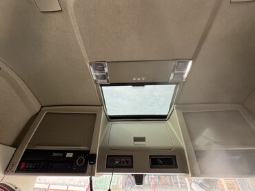 Грузовики: Грузовик, Volvo, 7 т, Б/у — 18