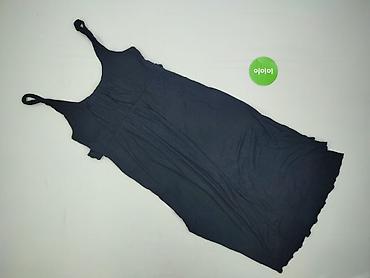 marco polo sweter: Marc OPolo, Sukienka damska, rozmiar S — 3