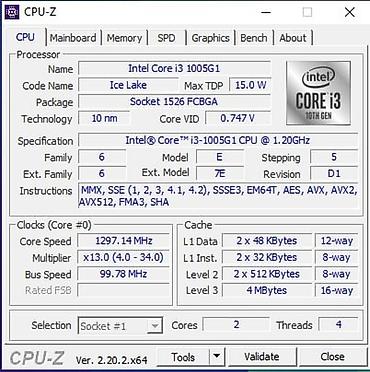 Ноутбуки и аксессуары: Б/у Acer Aspire, 15.6 ", Intel Core i3, < 128 ГБ — 2