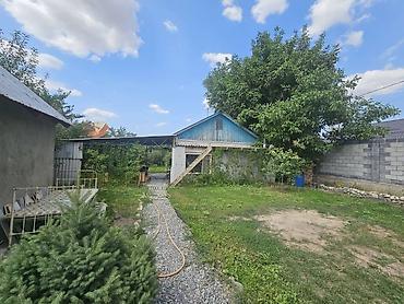 Продажа дач: Дача/дом в закрытом дачном кооперативе «Кой-Таш» - Локация: Кой-Таш — 6