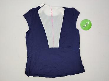 decathlon deichmann: T-shirt damski, rozmiar S — 3
