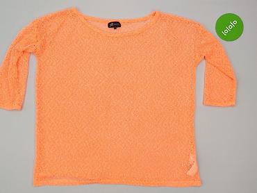 sweter misbhv: Reserved YFL, Sweter damski, rozmiar L — 2