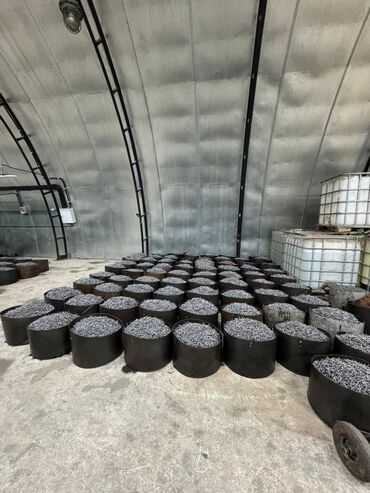 Производство: Продажа бизнеса Металлообработка, Вместе с: Оборудование и мебель — 7