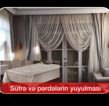 Yuma | Ev tekstili