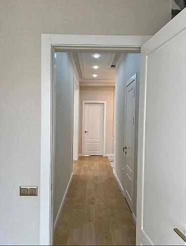 кв 104: Продается 3х комнатная квартира 📍Адрес: 7мкр 🏗️Застройщик: Авангард — 3