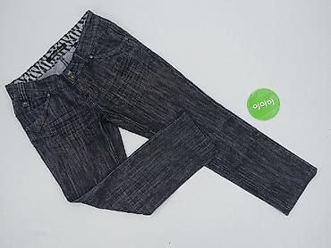 diane von: House of Denim, Jeansy damskie, rozmiar M — 2