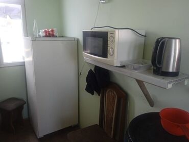 Рестораны, кафе: Авторынок Риом Сдается столовая Площадь: 49м2 Этаж: 1 Внутри пять — 10