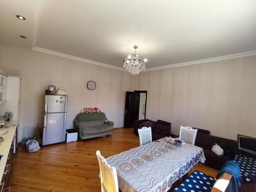 Həyət evləri və villaların satışı: 6 otaqlı, 420 kv. m, Kredit yoxdur, Yeni təmirli -da lalafo.az — 17 Həyət evləri və villaların satışı: 6 otaqlı, 420 kv. m, Kredit yoxdur, Yeni təmirli — 17