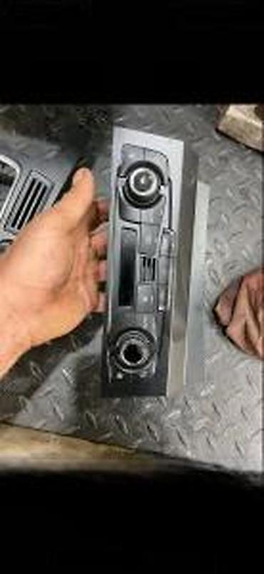 osram punjac akumulatora: AUDI A4 B8 A5 KLIMATRONIK 8T1820043AB | audi vw delovi ALTINA ZEMUN — 2