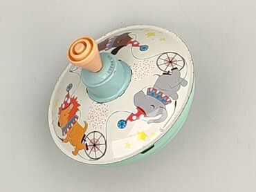 Educational toy for Kids, condition - Very good