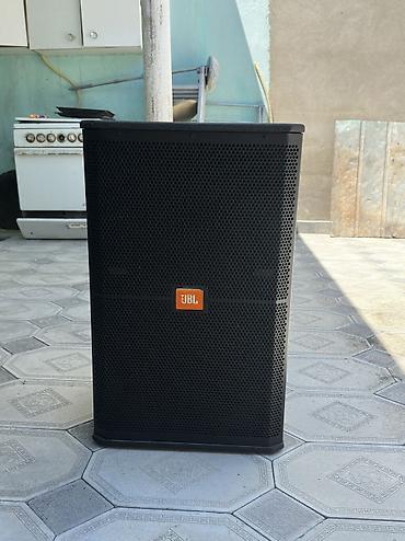 монитор баку: Aparat arendasi ve satişi 2 eded subwoofer satilir 1500 azn nağd — 1