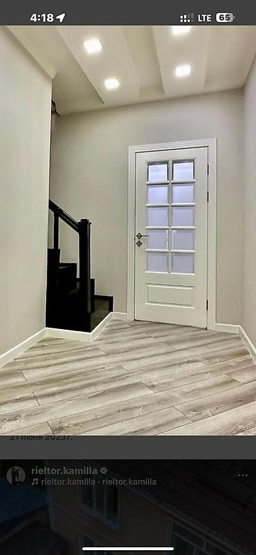 Долгосрочная аренда домов: 180 м², 2 комнаты — 10