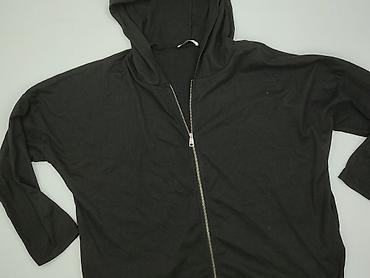 Bluza z kapturem dla mężczyzn, rozmiar L w lalafo.pl Bluza z kapturem dla mężczyzn, rozmiar L