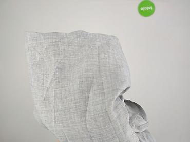 bluza megi: Bluzka damska, rozmiar 4XL — 4